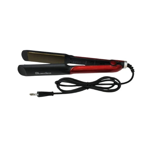 BLD-870A Hair Straightener – Adjustable Temperature Salon Styling Tool